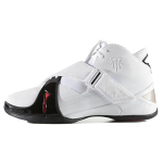 Adidas T mac 5