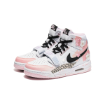 【 】 Jordan Legacy 312 GS