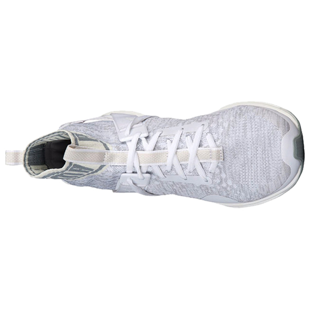 PUMA IGNITE evoKNIT