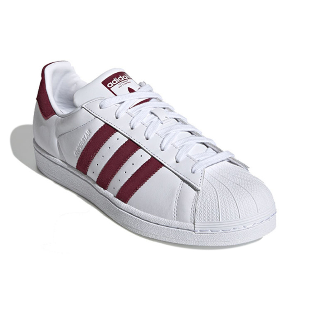 Adidas originals Superstar