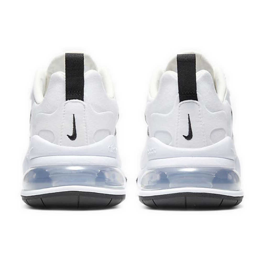 Nike Air Max 270 React