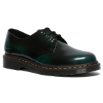 Dr.Martens 1461 Multl Arcadia