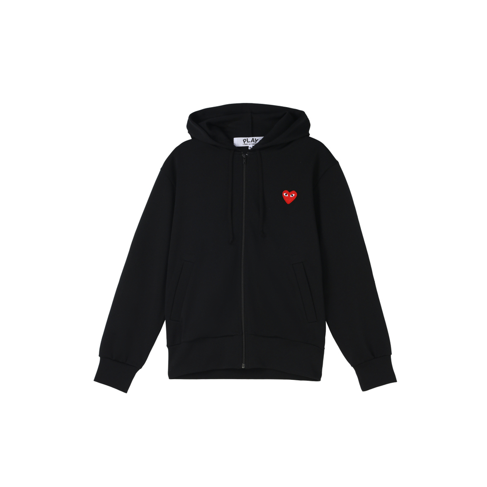 CDG Play