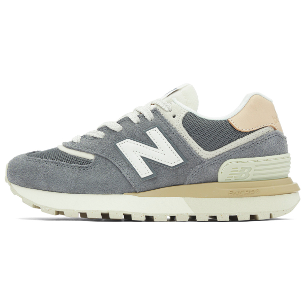 New Balance 574LG