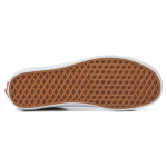 Vans Style 36 Fuzzy Lace