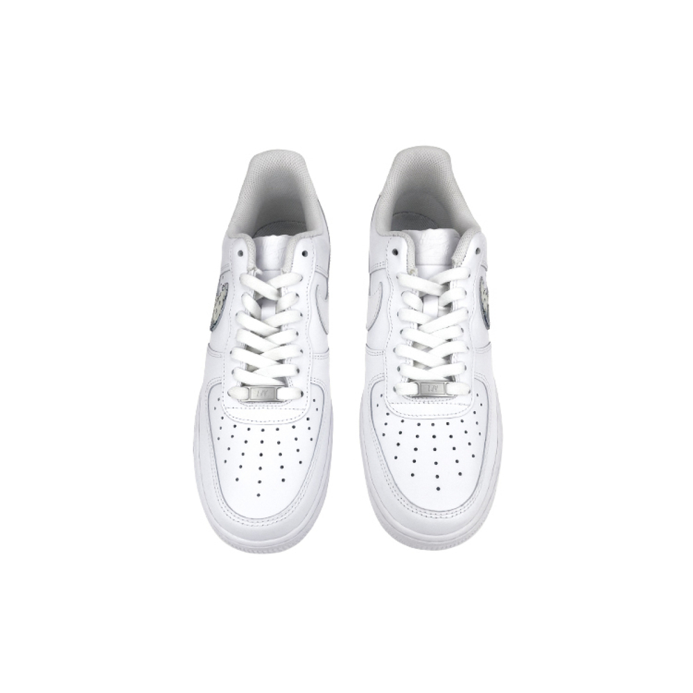 【 】 Nike Air Force 1 07