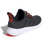 Adidas neo Kaptir