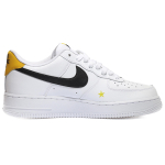 【 】 Nike Air Force 1 Low LV8 2