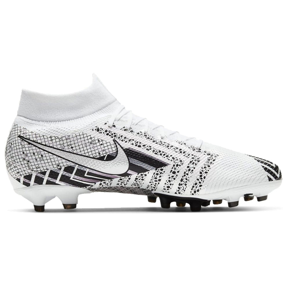 Nike Mercurial Superfly 7 13 Pro MDS AG（ ）
