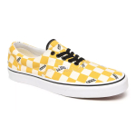 Vans Era