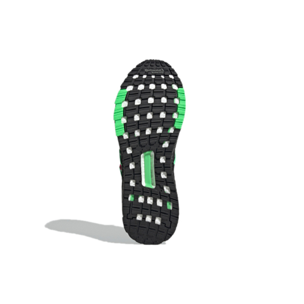 Adidas ULT Lab