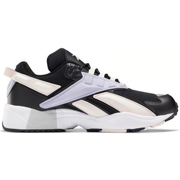 Reebok Interval 96