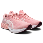 Asics Dynablast 3