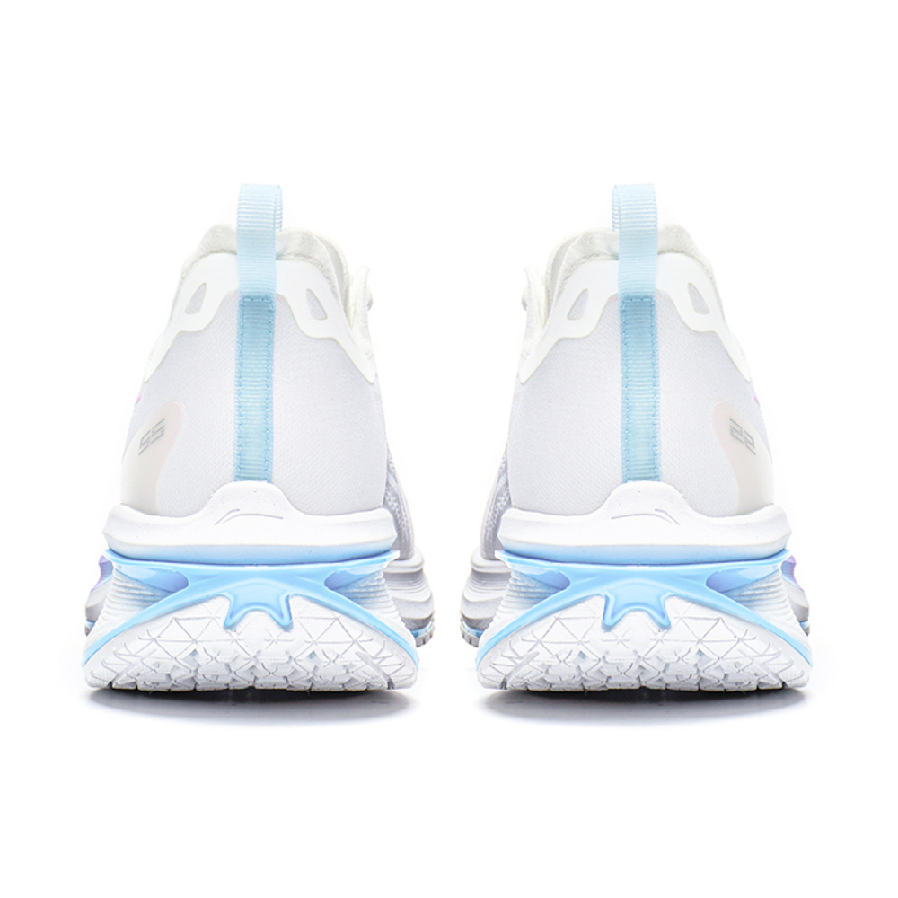 LiNing 5S 3.0