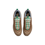 Nike Air Max 97 Moving Company