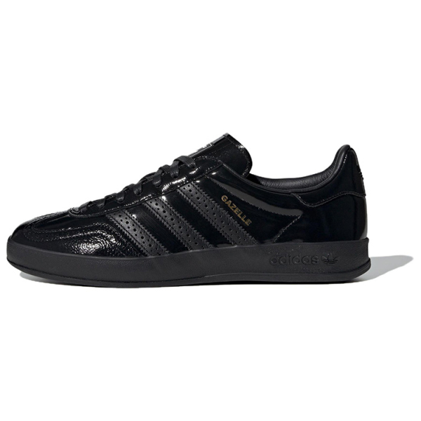 Adidas originals GAZELLE