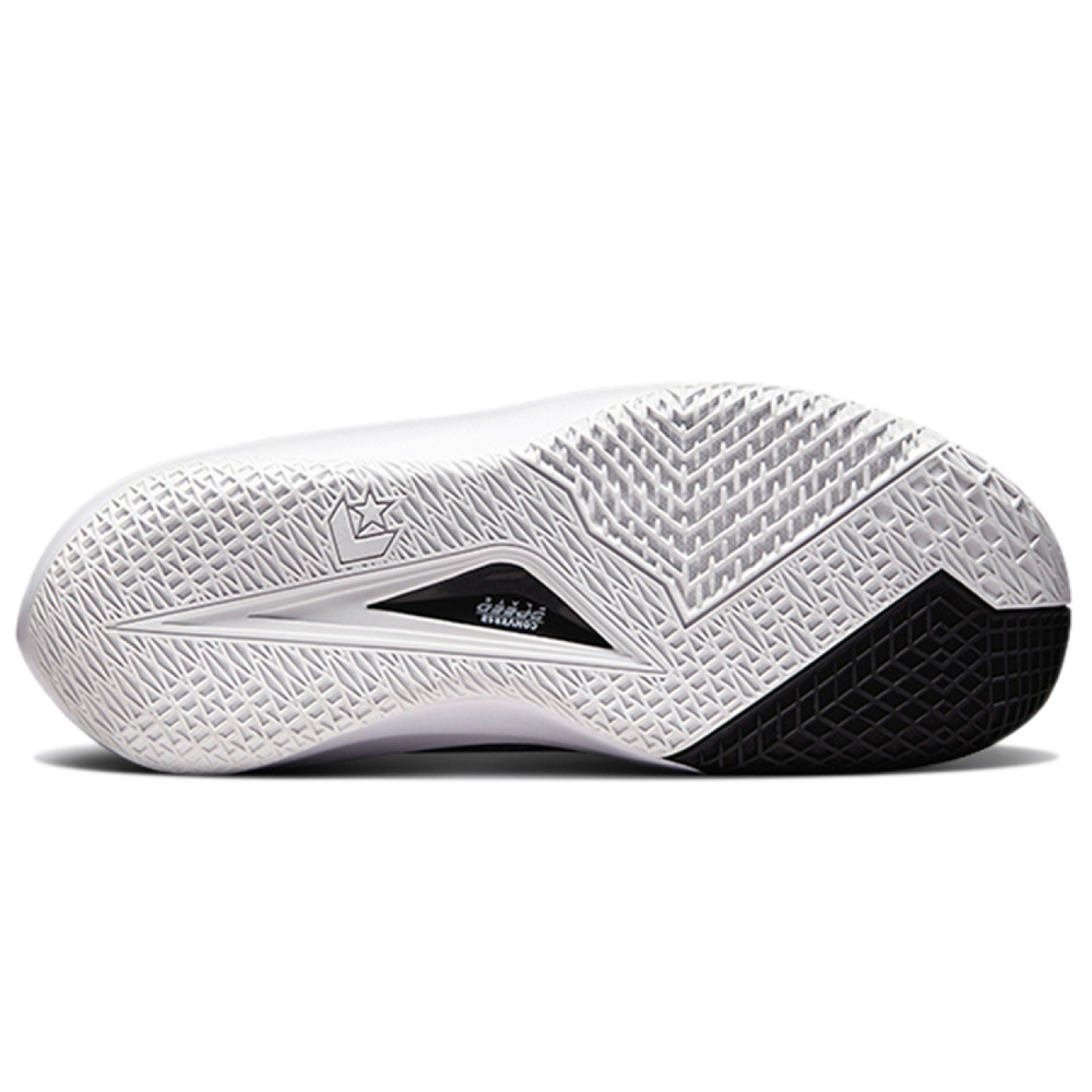 Converse All Star BB pro Jet TPU