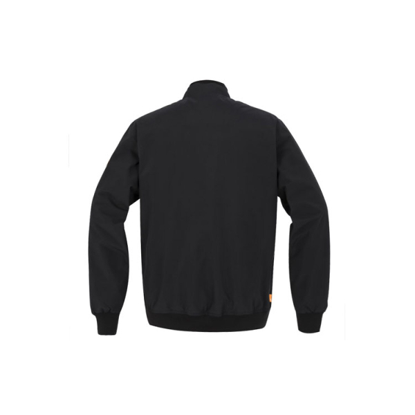 Timberland Af Wp 3in1 Bomber Jacket