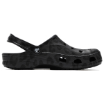 Crocs Classic clog EVA