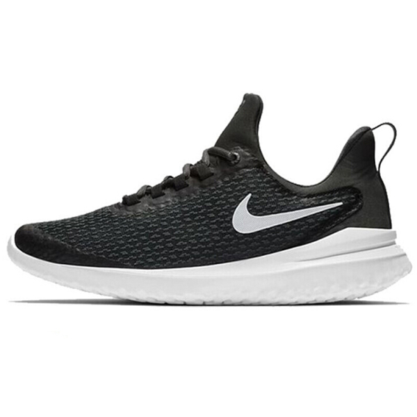 Nike Renew Rival