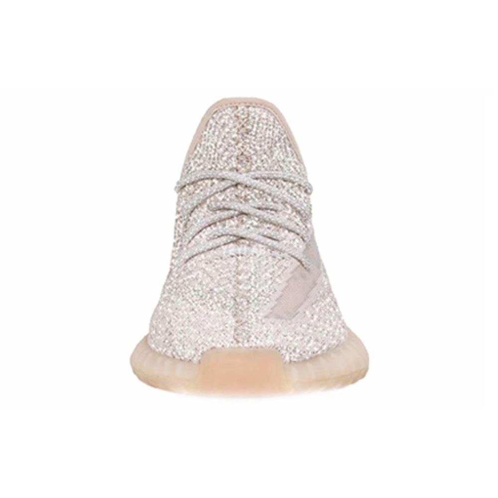 Adidas originals Yeezy Boost 350 V2 "Synth"