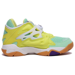 Reebok Pump Court
