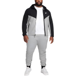 Nike Sportswear Tech Fleece Windrunner Logo
