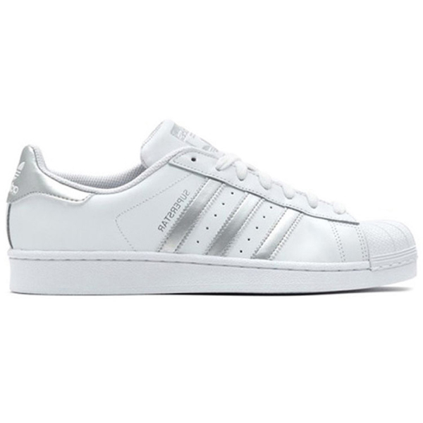 Adidas originals SUPERSTAR