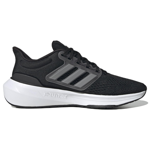 Adidas ULT
