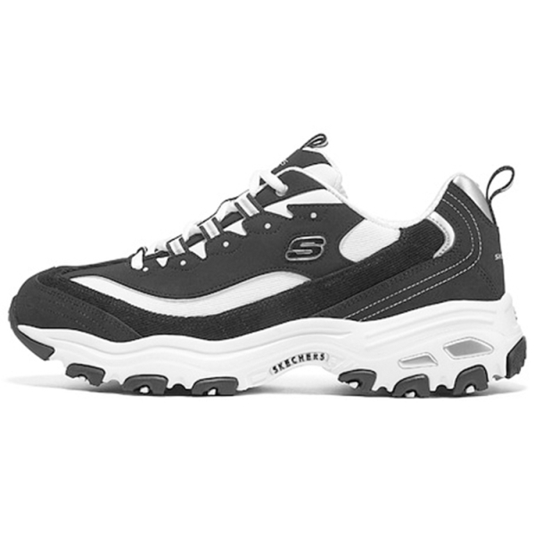 Skechers D'LITES 1.0