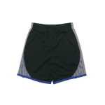 Nike NBA SW 19-20