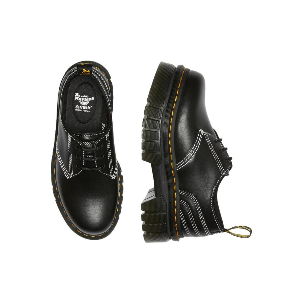 Dr.Martens 3