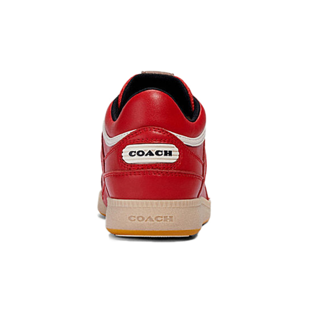 COACH CitySole