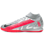 Nike Mercurial Superfly 7 13Academy IC/IN