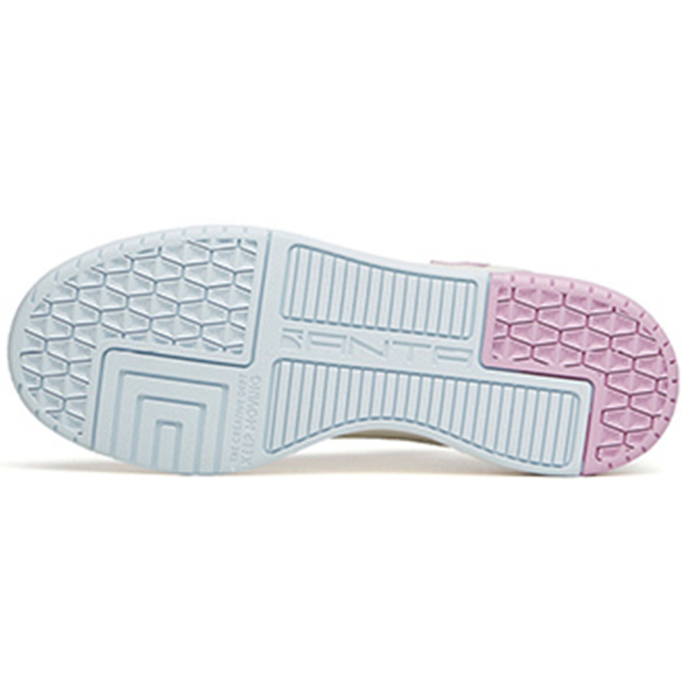 Anta