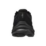 Mizuno Wave Equate 7