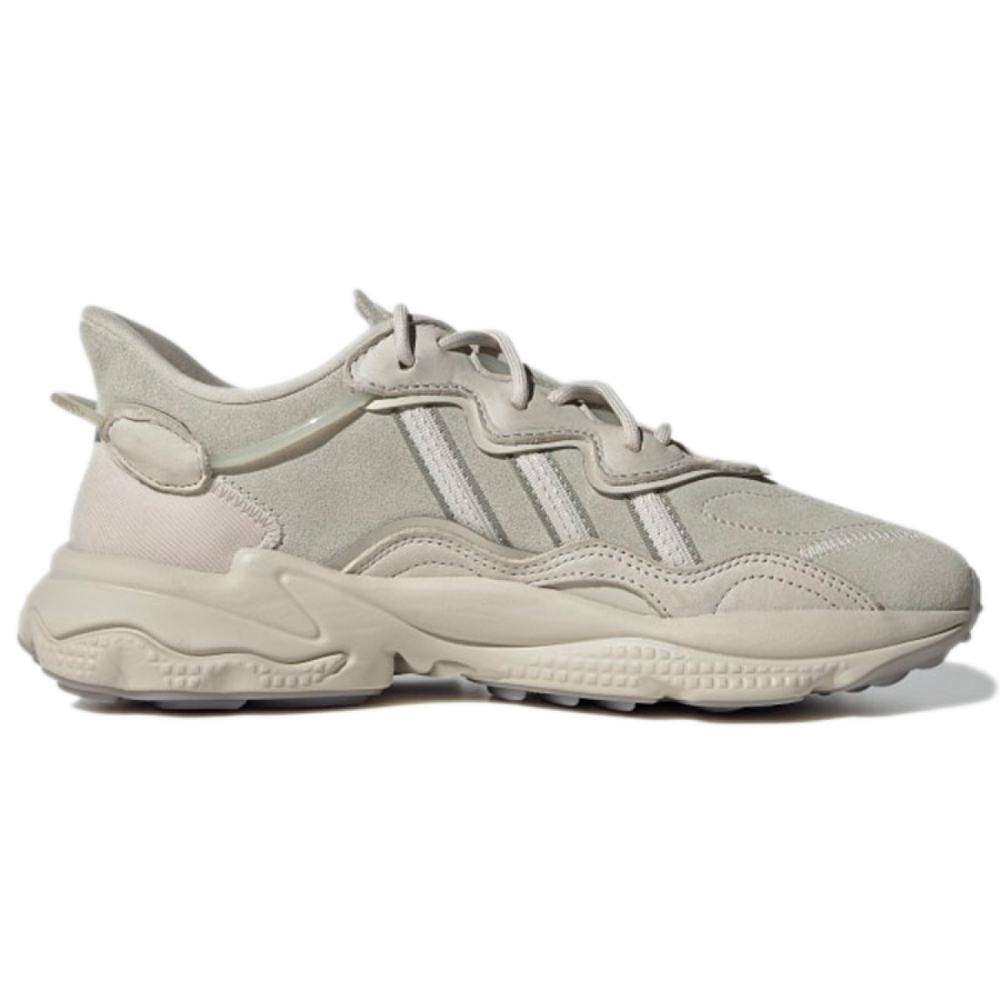 Adidas originals Ozweego