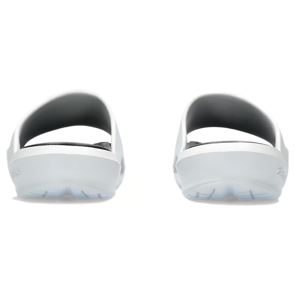 Asics Actibreeze Hybrid Sandal
