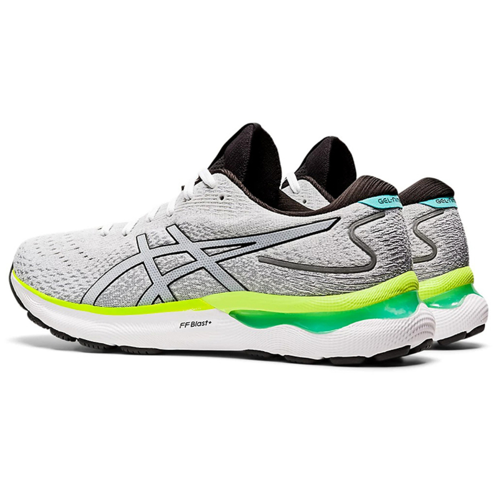 Asics GEL-Nimbus 24