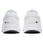 Nike Zoom Span 3