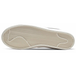 Nike Blazer 77 VNTG SE