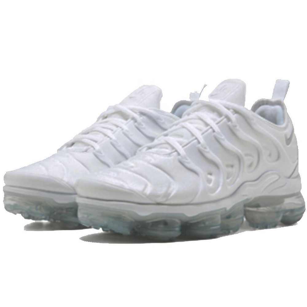 Nike Vapormax Plus