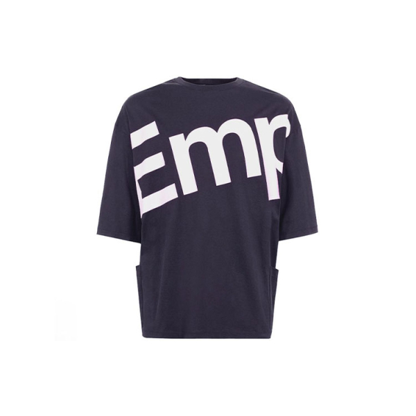 /EMPORIO ARMANI T