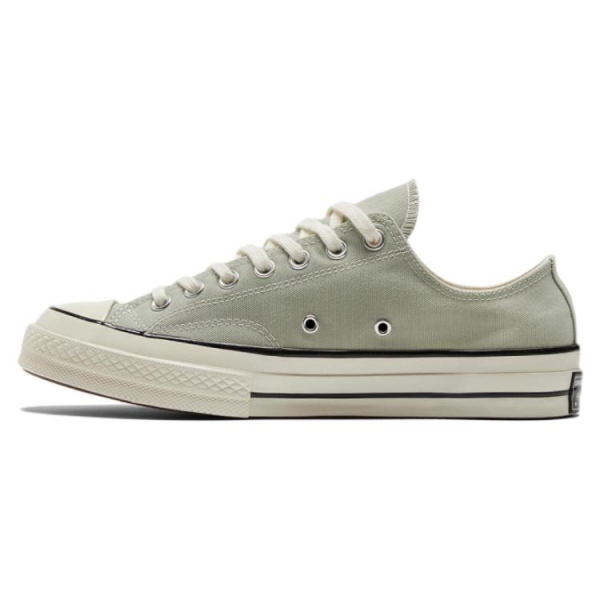 Converse Chuck Taylor All Star 1970s