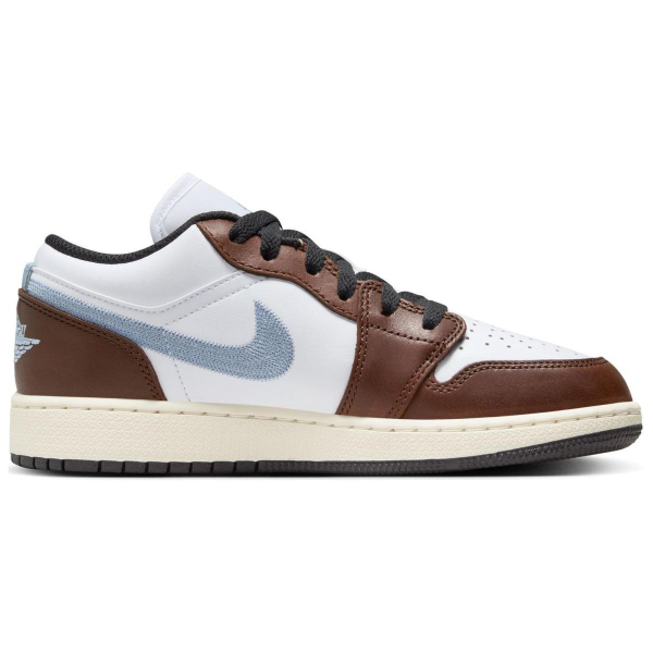 Jordan Air Jordan 1