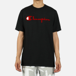 Champion logoT