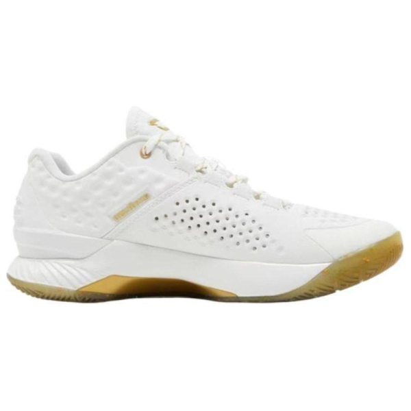 Under Armour Curry 1 Low Championship