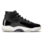 Jordan Air Jordan 11 retro "jubilee"