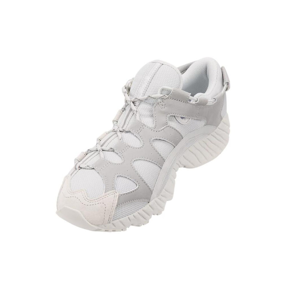 Asics Gel-Mai