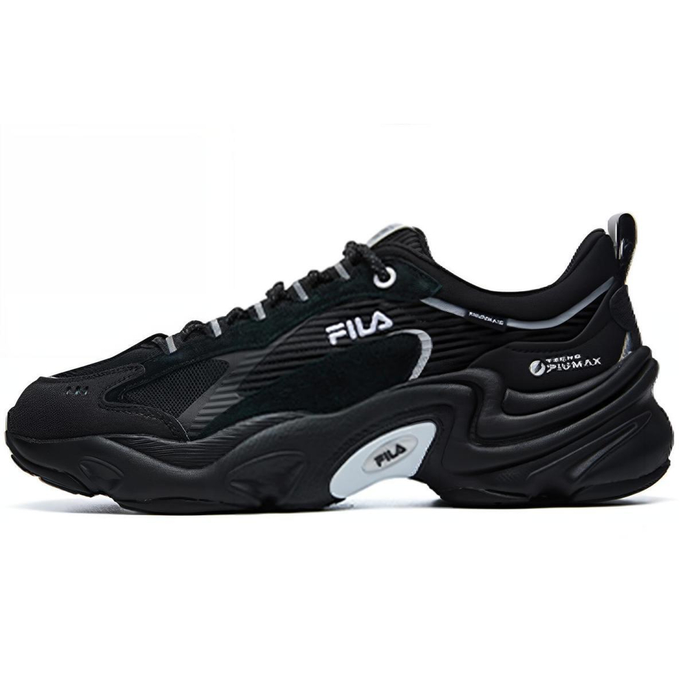 FILA Heritage-FHT EVA TPU